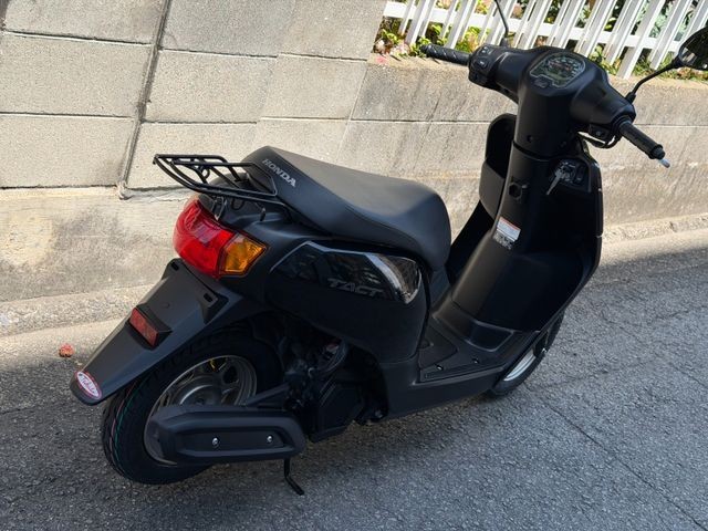 �z���_�^�N�g�E�x�[�V�b�N�i���Q�����R�s�j�摜9