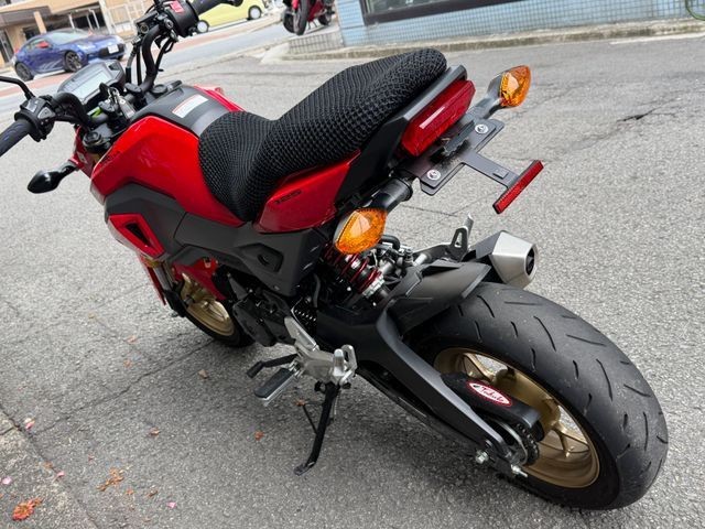 �z���_�O�����i���Q�����R�s�j�摜8