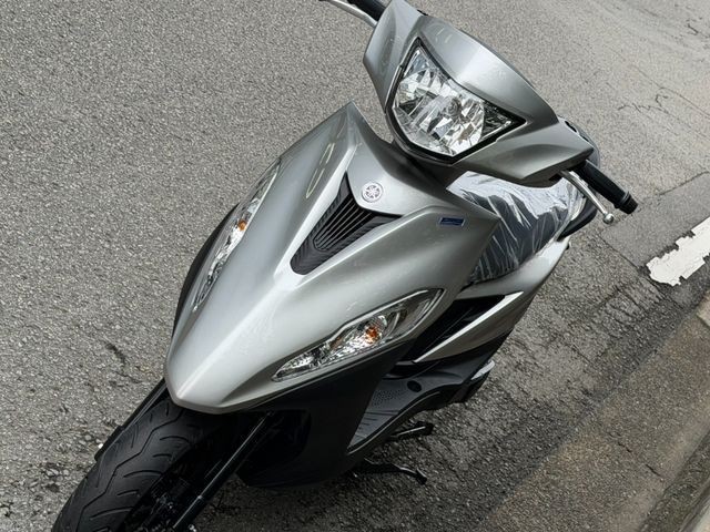 ���}�n�W���OONE�i���Q�����R�s�j�摜5