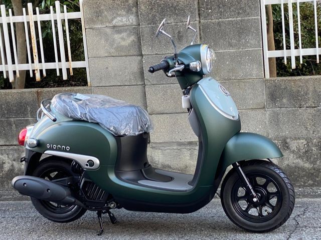 �z���_�W�����m�i���Q�����R�s�j�摜2