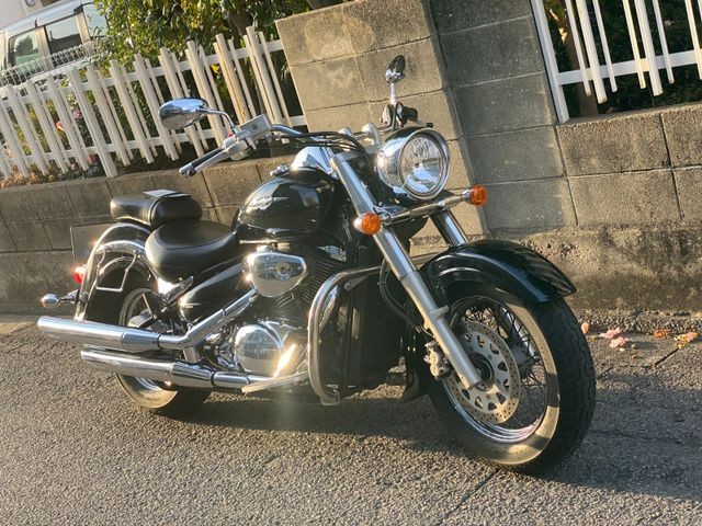 �X�Y�L�C���g���[�_�[�N���V�b�N400�i���Q�����R�s�j�摜3