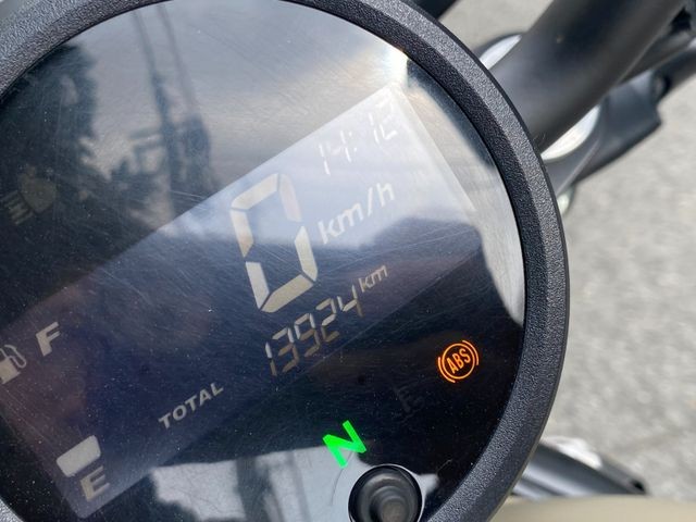 �z���_���u��250�i���Q�����R�s�j�摜10