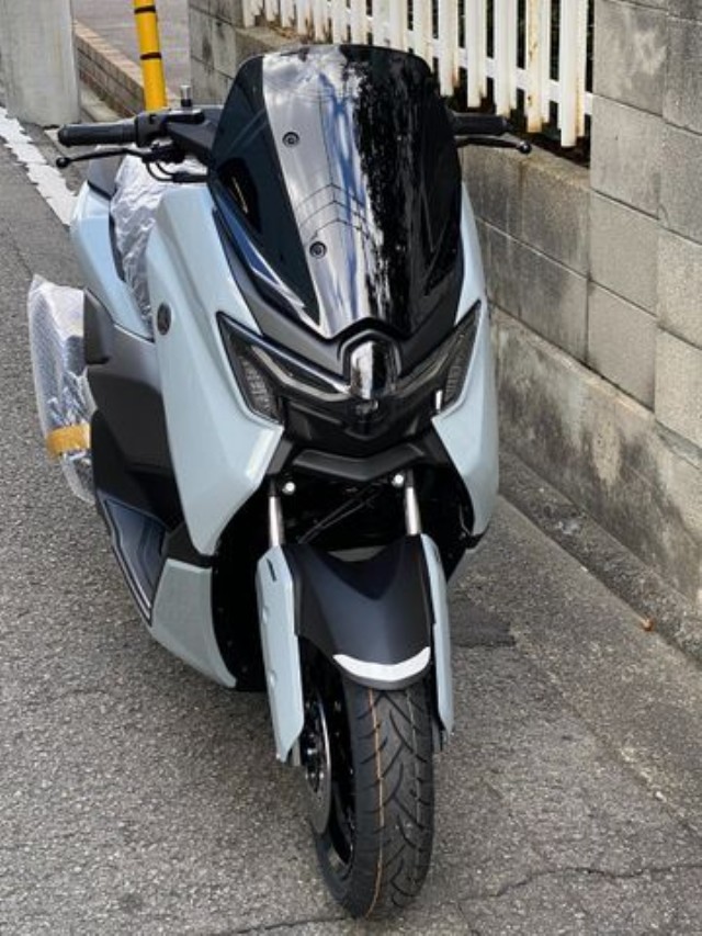 ���}�nNMAX�i���Q�����R�s�j�摜4