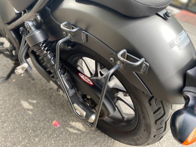 �z���_���u��250�i���Q�����R�s�j�摜11