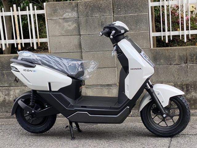 �z���_ICON e:�i���Q�����R�s�j�摜2