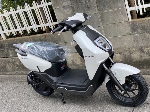 �z���_ICON e:�i���Q�����R�s�j�摜3