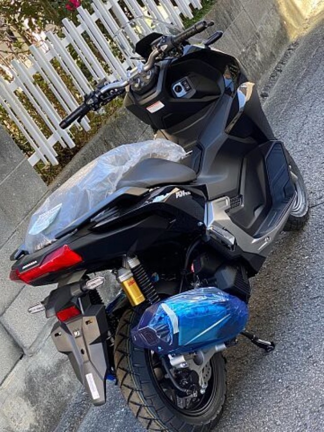 z_ADV160iQRsj摜15