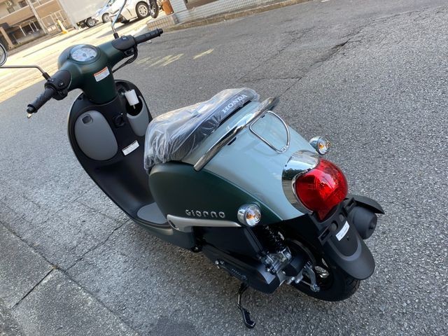 �z���_�W�����m�i���Q�����R�s�j�摜6