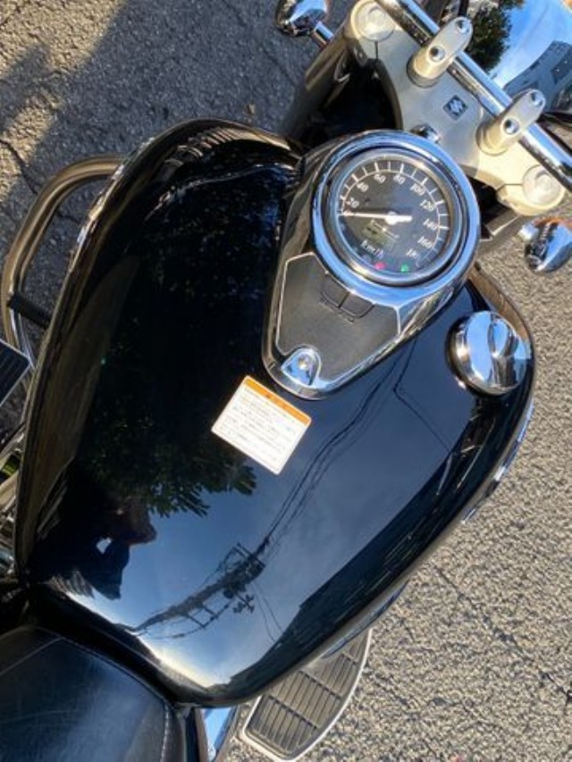 �X�Y�L�C���g���[�_�[�N���V�b�N400�i���Q�����R�s�j�摜6