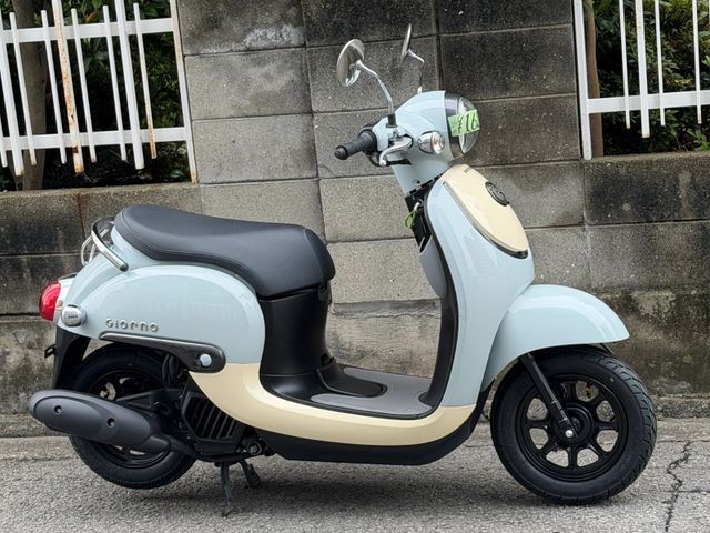 �z���_�W�����m�i���Q�����R�s�j�摜2
