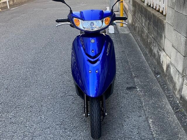 }nWOiQRsj摜7
