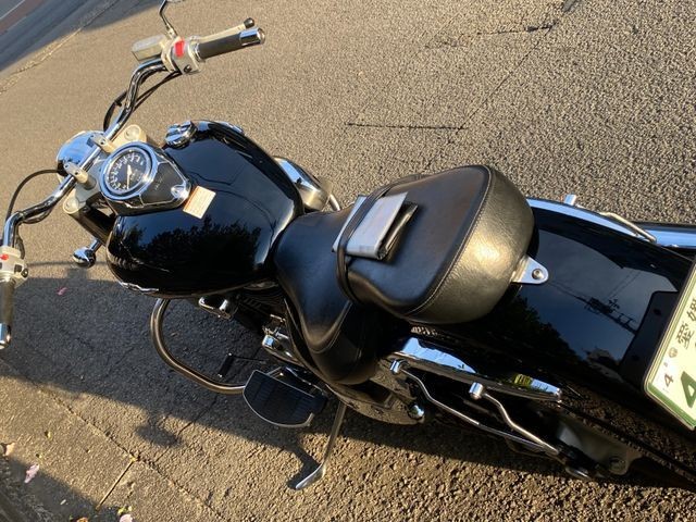 �X�Y�L�C���g���[�_�[�N���V�b�N400�i���Q�����R�s�j�摜7