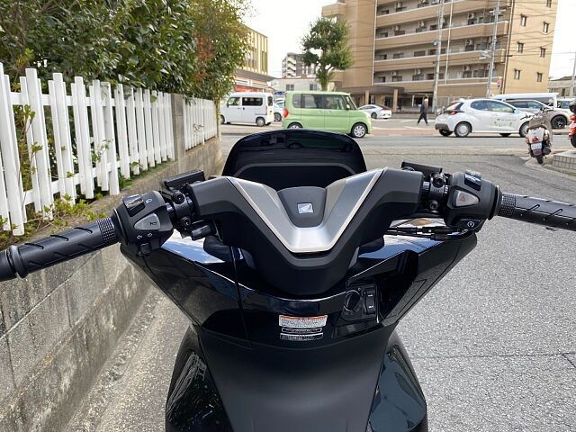 z_PCXiQRsj摜20