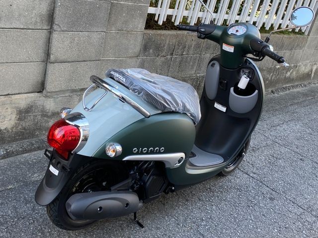 �z���_�W�����m�i���Q�����R�s�j�摜8