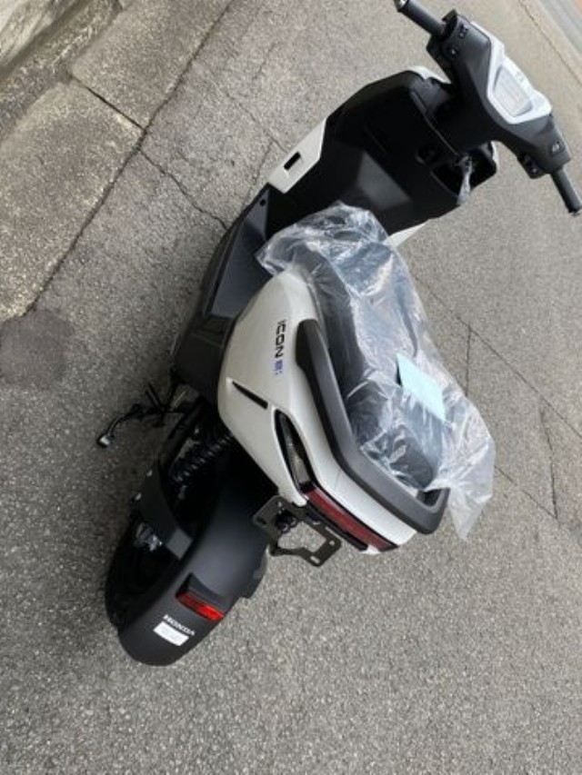 �z���_ICON e:�i���Q�����R�s�j�摜6