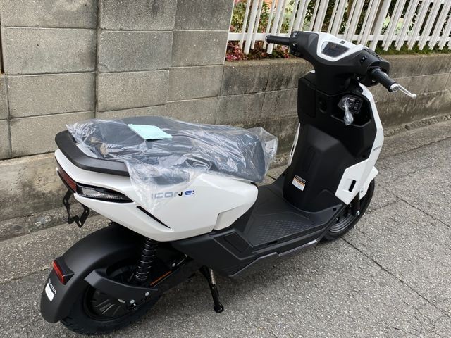 �z���_ICON e:�i���Q�����R�s�j�摜8