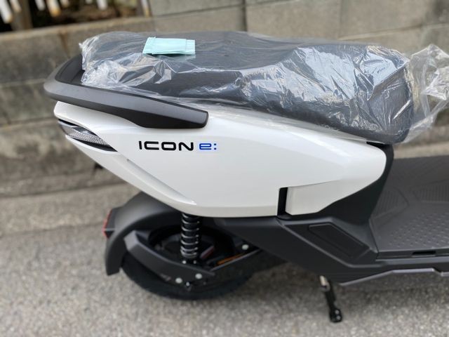 �z���_ICON e:�i���Q�����R�s�j�摜9