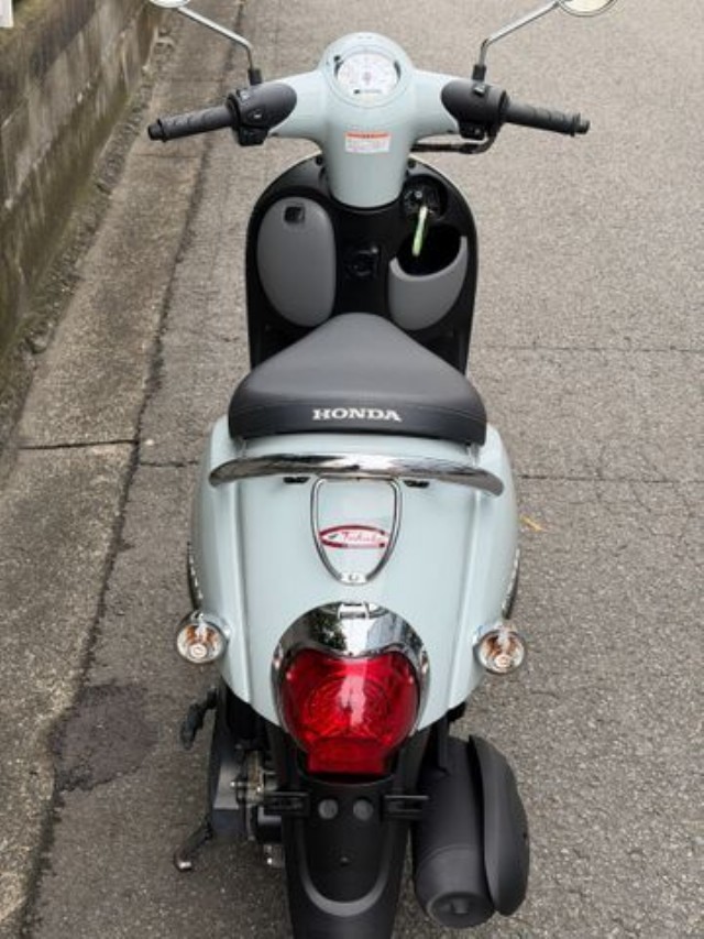 �z���_�W�����m�i���Q�����R�s�j�摜7