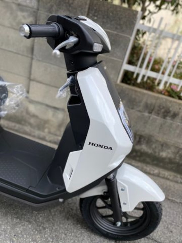 �z���_ICON e:�i���Q�����R�s�j�摜10