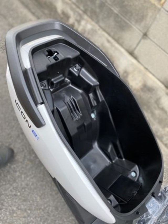 �z���_ICON e:�i���Q�����R�s�j�摜11