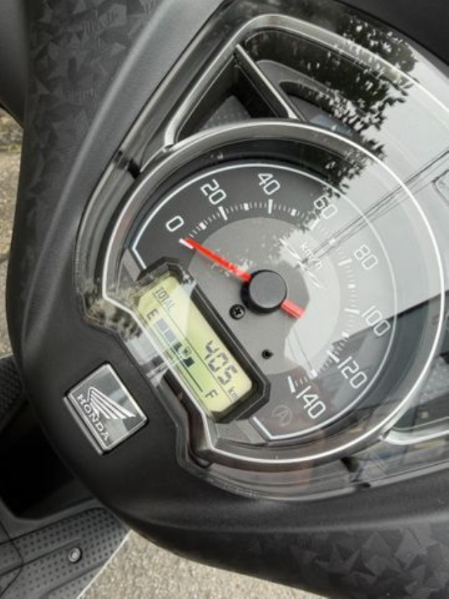 �z���_�f�B�I110�i���Q�����R�s�j�摜7