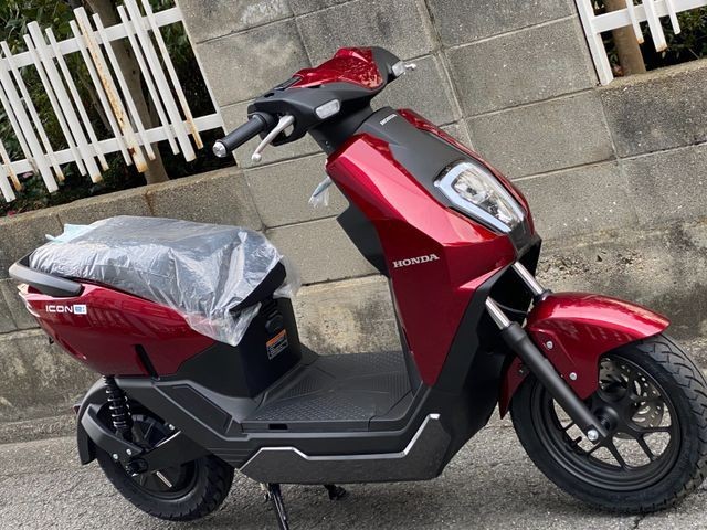�z���_ICON e:�i���Q�����R�s�j�摜3