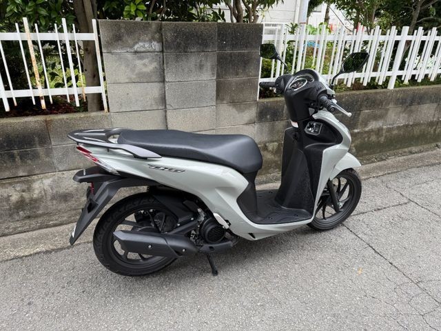 �z���_�f�B�I110�i���Q�����R�s�j�摜8