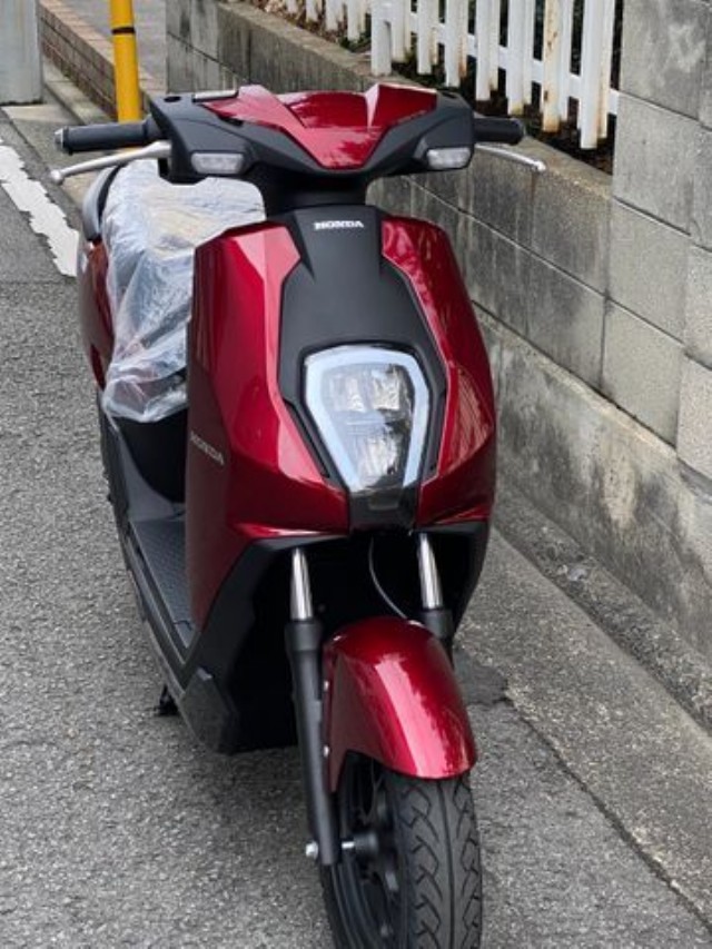 �z���_ICON e:�i���Q�����R�s�j�摜4