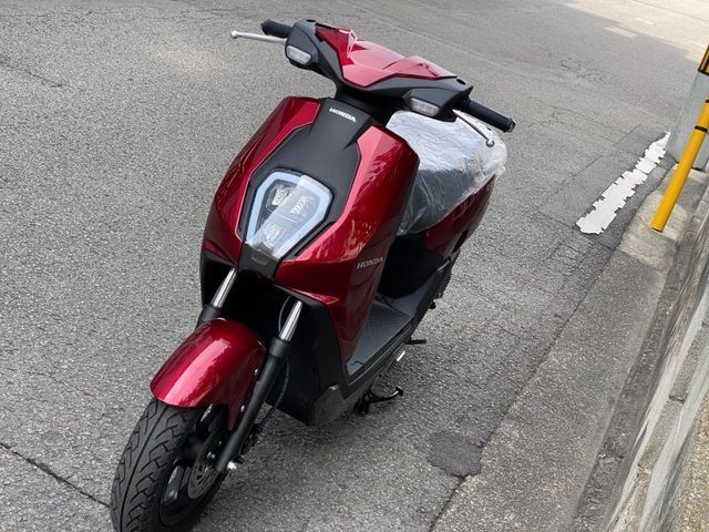 �z���_ICON e:�i���Q�����R�s�j�摜6