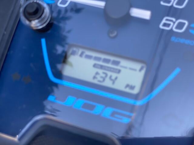 }nWOiQRsj摜25