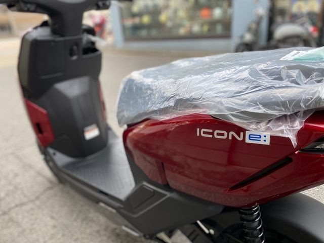 �z���_ICON e:�i���Q�����R�s�j�摜10