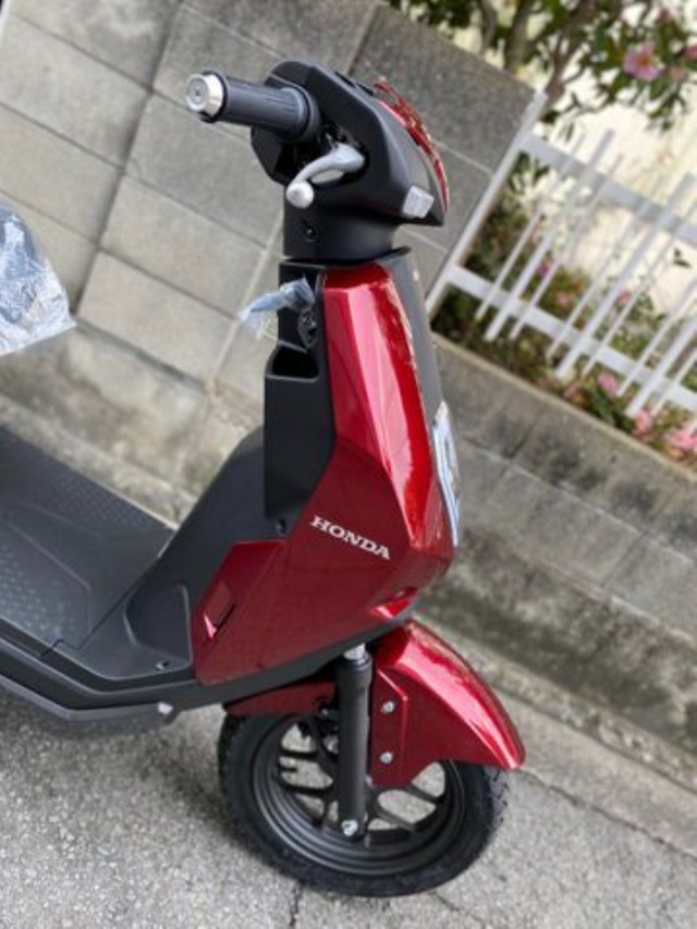 �z���_ICON e:�i���Q�����R�s�j�摜12