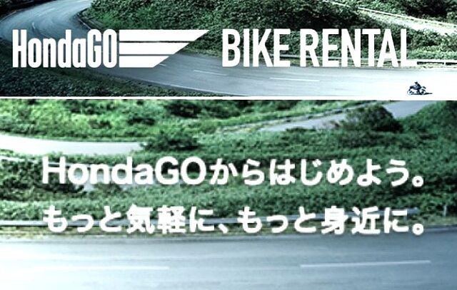 }nWO125iQRsj摜6