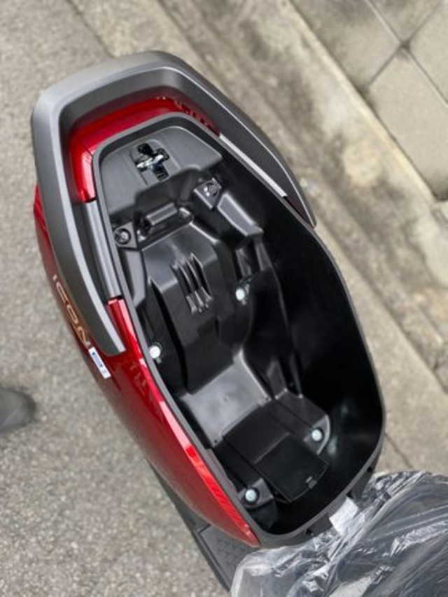 �z���_ICON e:�i���Q�����R�s�j�摜13