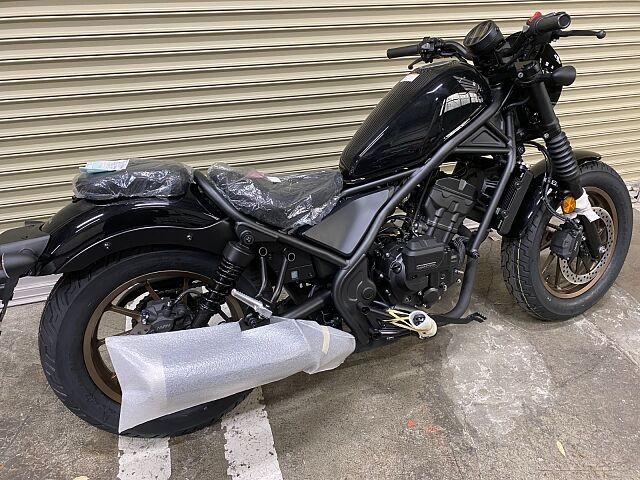 z_u250iQRsj摜5