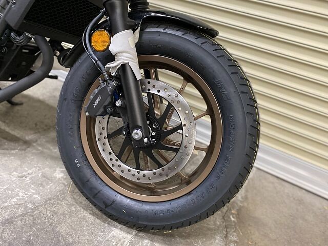 z_u250iQRsj摜9