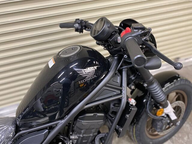 z_u250iQRsj摜13