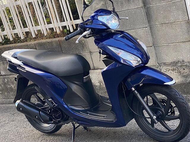 z_fBI110iQRsj摜6
