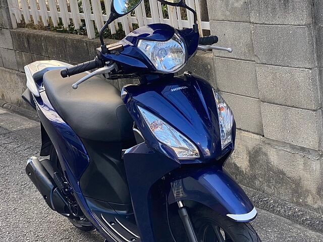 z_fBI110iQRsj摜7