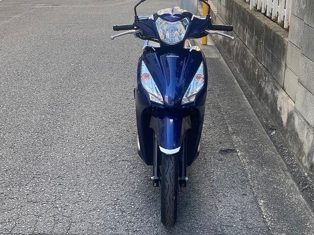 z_fBI110iQRsj摜9