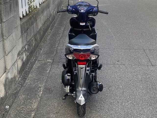z_fBI110iQRsj摜13
