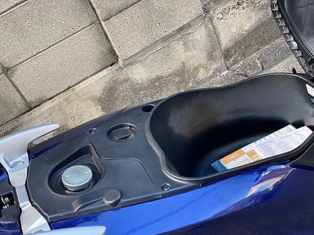 z_fBI110iQRsj摜18