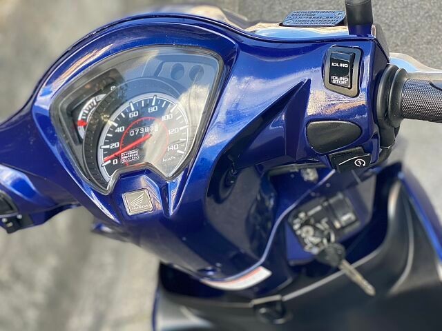 z_fBI110iQRsj摜19