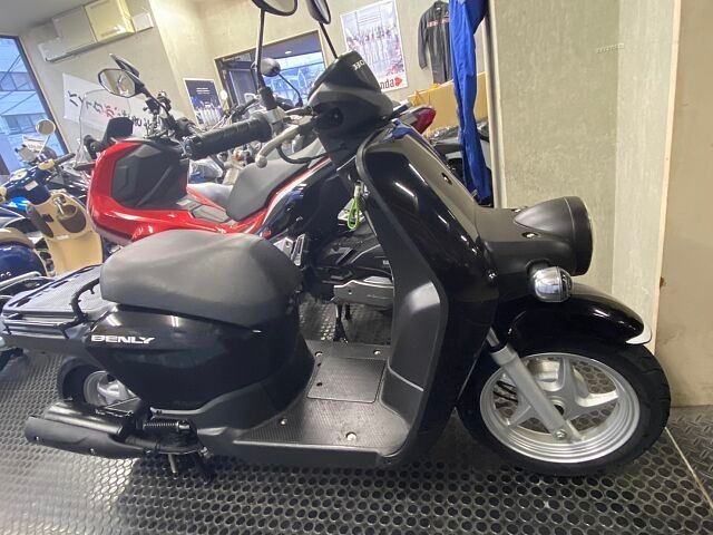z_xB110iQRsj摜3