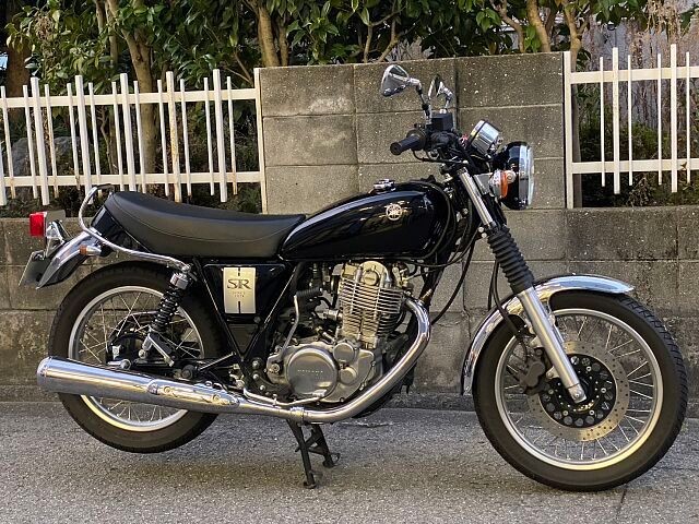}nSR400iQRsj摜3