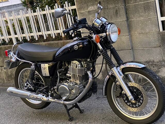 }nSR400iQRsj摜5