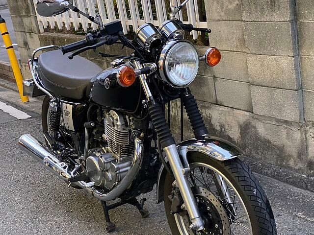 }nSR400iQRsj摜6