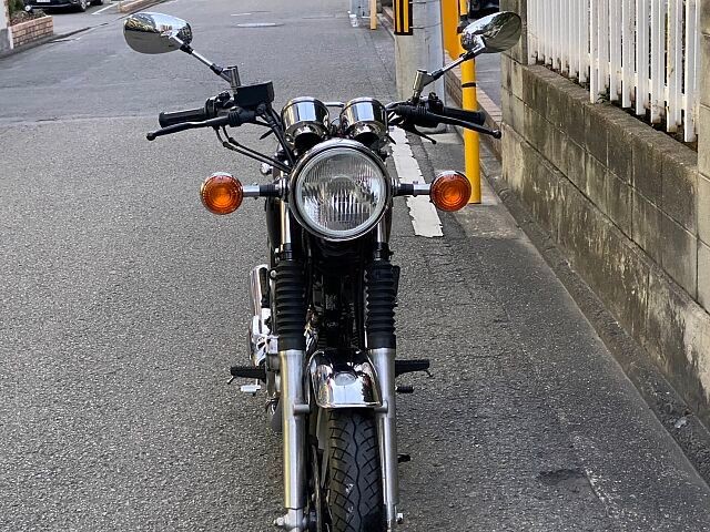 }nSR400iQRsj摜8