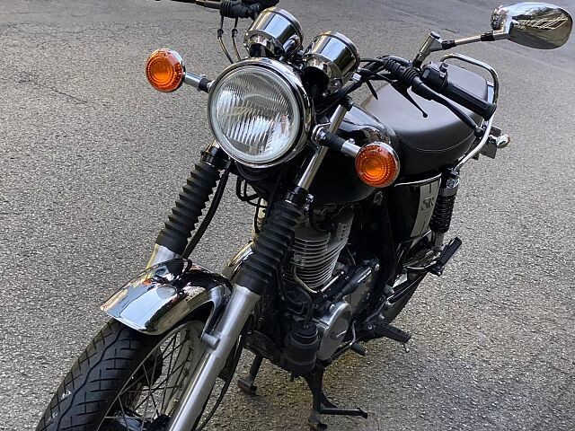 }nSR400iQRsj摜10