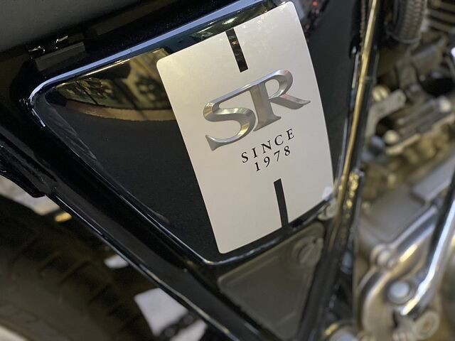 }nSR400iQRsj摜20